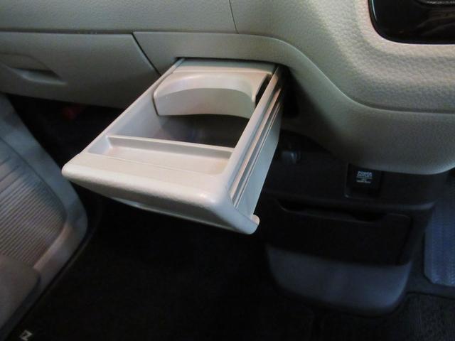 Ｎ－ＢＯＸ Ｇ・Ｌホンダセンシング　純正メモリーナビ　シートヒーター　リアカメラ　純正エンジンスターター　フルセグ　ＥＴＣ　ＬＥＤヘッドライト　片側電動スライドドア　ホンダセンシング　衝突軽減ブレーキ（23枚目）