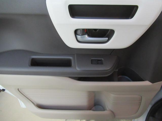 Ｎ－ＢＯＸ Ｇ・Ｌホンダセンシング　純正メモリーナビ　シートヒーター　リアカメラ　純正エンジンスターター　フルセグ　ＥＴＣ　ＬＥＤヘッドライト　片側電動スライドドア　ホンダセンシング　衝突軽減ブレーキ（26枚目）