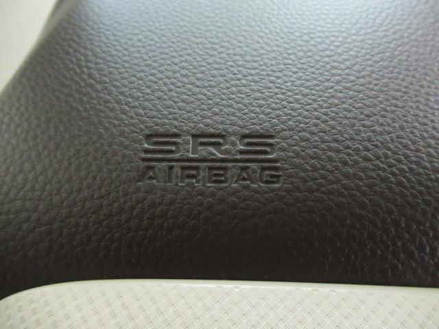 Ｎ－ＢＯＸ Ｇ・Ｌホンダセンシング　純正メモリーナビ　シートヒーター　リアカメラ　純正エンジンスターター　フルセグ　ＥＴＣ　ＬＥＤヘッドライト　片側電動スライドドア　ホンダセンシング　衝突軽減ブレーキ（28枚目）