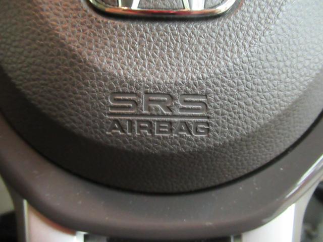 Ｎ－ＢＯＸ Ｇ・Ｌホンダセンシング　純正メモリーナビ　シートヒーター　リアカメラ　純正エンジンスターター　フルセグ　ＥＴＣ　ＬＥＤヘッドライト　片側電動スライドドア　ホンダセンシング　衝突軽減ブレーキ（29枚目）