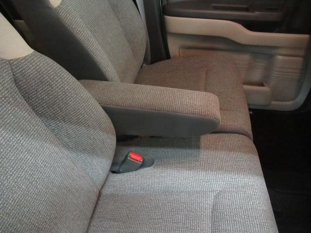 Ｎ－ＢＯＸ Ｇ・Ｌホンダセンシング　純正メモリーナビ　シートヒーター　リアカメラ　純正エンジンスターター　フルセグ　ＥＴＣ　ＬＥＤヘッドライト　片側電動スライドドア　ホンダセンシング　衝突軽減ブレーキ（35枚目）