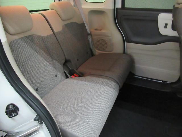 Ｎ－ＢＯＸ Ｇ・Ｌホンダセンシング　純正メモリーナビ　シートヒーター　リアカメラ　純正エンジンスターター　フルセグ　ＥＴＣ　ＬＥＤヘッドライト　片側電動スライドドア　ホンダセンシング　衝突軽減ブレーキ（36枚目）