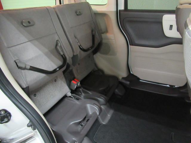 Ｎ－ＢＯＸ Ｇ・Ｌホンダセンシング　純正メモリーナビ　シートヒーター　リアカメラ　純正エンジンスターター　フルセグ　ＥＴＣ　ＬＥＤヘッドライト　片側電動スライドドア　ホンダセンシング　衝突軽減ブレーキ（38枚目）