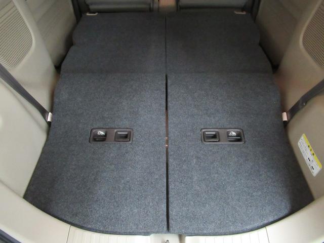 Ｎ－ＢＯＸ Ｇ・Ｌホンダセンシング　純正メモリーナビ　シートヒーター　リアカメラ　純正エンジンスターター　フルセグ　ＥＴＣ　ＬＥＤヘッドライト　片側電動スライドドア　ホンダセンシング　衝突軽減ブレーキ（42枚目）