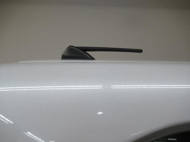 Ｎ－ＢＯＸ Ｇ・Ｌホンダセンシング　純正メモリーナビ　シートヒーター　リアカメラ　純正エンジンスターター　フルセグ　ＥＴＣ　ＬＥＤヘッドライト　片側電動スライドドア　ホンダセンシング　衝突軽減ブレーキ（50枚目）