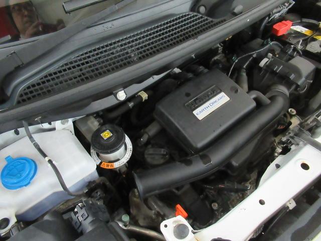 Ｎ－ＢＯＸ Ｇ・Ｌホンダセンシング　純正メモリーナビ　シートヒーター　リアカメラ　純正エンジンスターター　フルセグ　ＥＴＣ　ＬＥＤヘッドライト　片側電動スライドドア　ホンダセンシング　衝突軽減ブレーキ（51枚目）