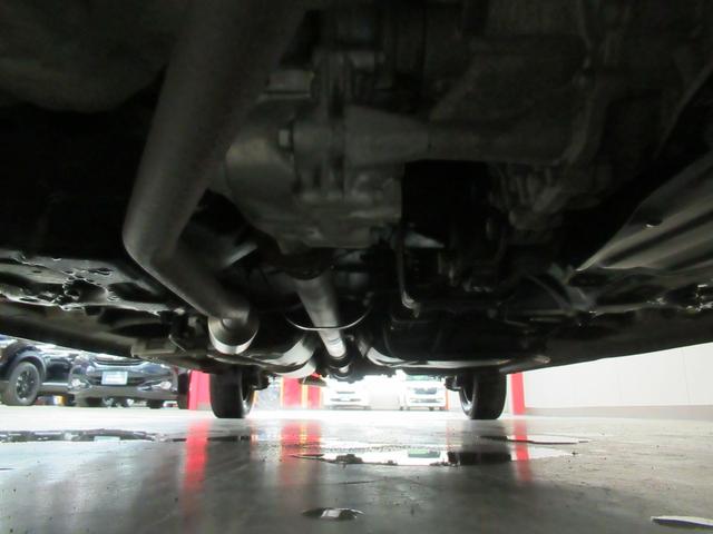 Ｎ－ＢＯＸ Ｇ・Ｌホンダセンシング　純正メモリーナビ　シートヒーター　リアカメラ　純正エンジンスターター　フルセグ　ＥＴＣ　ＬＥＤヘッドライト　片側電動スライドドア　ホンダセンシング　衝突軽減ブレーキ（52枚目）