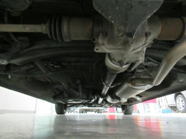 Ｎ－ＢＯＸ Ｇ・Ｌホンダセンシング　純正メモリーナビ　シートヒーター　リアカメラ　純正エンジンスターター　フルセグ　ＥＴＣ　ＬＥＤヘッドライト　片側電動スライドドア　ホンダセンシング　衝突軽減ブレーキ（53枚目）