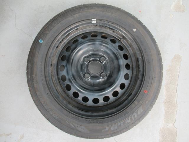 フィット e:HEVホーム メモリーナビ・ブルートゥース・DVD・追突軽減ブレーキ・障害物センサー・ETC・スマートキー・ドライブレコーダー・(5枚目)