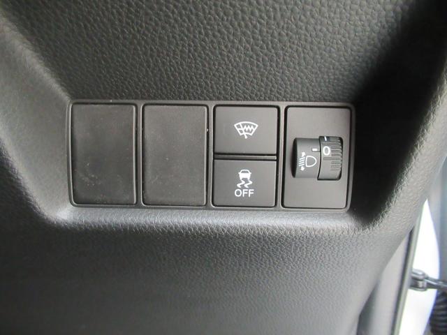 フィット e:HEVホーム メモリーナビ・ブルートゥース・DVD・追突軽減ブレーキ・障害物センサー・ETC・スマートキー・ドライブレコーダー・(17枚目)