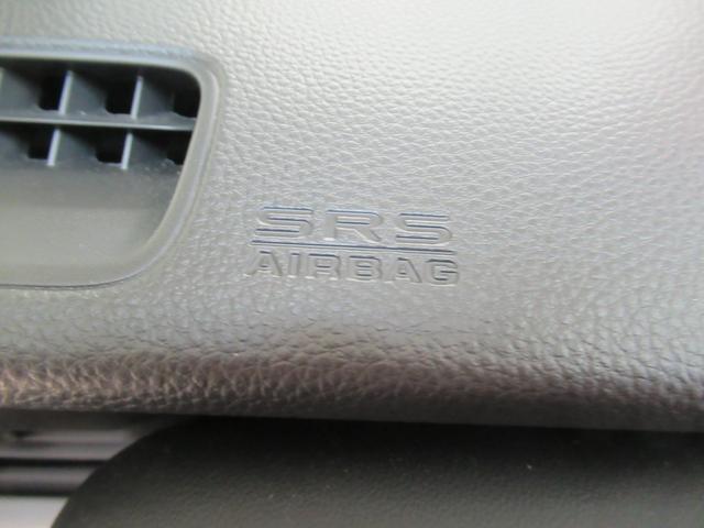 フィット e:HEVホーム メモリーナビ・ブルートゥース・DVD・追突軽減ブレーキ・障害物センサー・ETC・スマートキー・ドライブレコーダー・(27枚目)