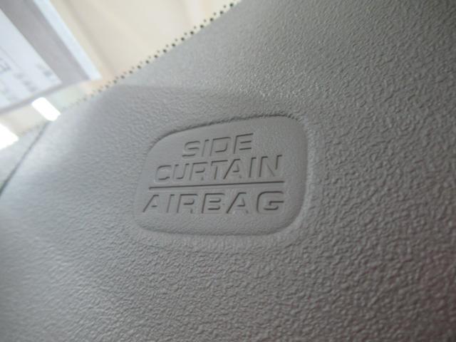 フィット e:HEVホーム メモリーナビ・ブルートゥース・DVD・追突軽減ブレーキ・障害物センサー・ETC・スマートキー・ドライブレコーダー・(28枚目)