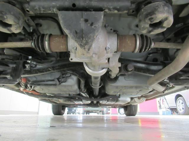 フィット e:HEVホーム メモリーナビ・ブルートゥース・DVD・追突軽減ブレーキ・障害物センサー・ETC・スマートキー・ドライブレコーダー・(56枚目)