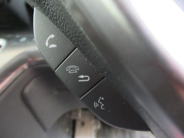 ステップワゴンスパーダ スパーダ・クールスピリットホンダセンシング　メモリーナビ・ブルートゥース・ＤＶＤ・ミュージックラック・ＥＴＣ・追突軽減ブレーキ・シートヒーター・ドライブレコーダー前後・（14枚目）