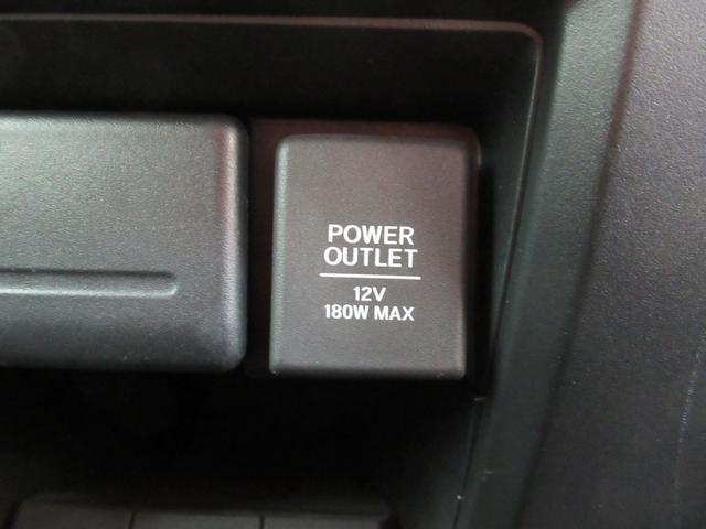 ステップワゴンスパーダ スパーダ・クールスピリットホンダセンシング　メモリーナビ・ブルートゥース・ＤＶＤ・ミュージックラック・ＥＴＣ・追突軽減ブレーキ・シートヒーター・ドライブレコーダー前後・（25枚目）