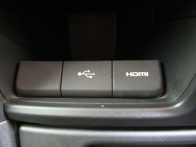 ステップワゴンスパーダ スパーダ・クールスピリットホンダセンシング　メモリーナビ・ブルートゥース・ＤＶＤ・ミュージックラック・ＥＴＣ・追突軽減ブレーキ・シートヒーター・ドライブレコーダー前後・（27枚目）