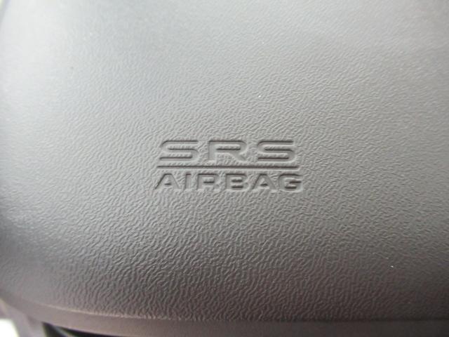 ステップワゴンスパーダ スパーダ・クールスピリットホンダセンシング　メモリーナビ・ブルートゥース・ＤＶＤ・ミュージックラック・ＥＴＣ・追突軽減ブレーキ・シートヒーター・ドライブレコーダー前後・（34枚目）