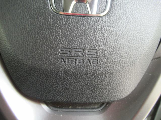 ステップワゴンスパーダ スパーダ・クールスピリットホンダセンシング　メモリーナビ・ブルートゥース・ＤＶＤ・ミュージックラック・ＥＴＣ・追突軽減ブレーキ・シートヒーター・ドライブレコーダー前後・（36枚目）