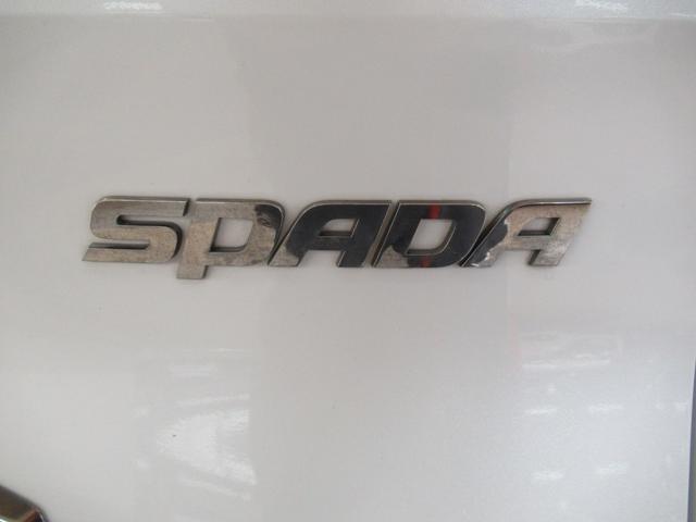 ステップワゴンスパーダ スパーダ・クールスピリットホンダセンシング　メモリーナビ・ブルートゥース・ＤＶＤ・ミュージックラック・ＥＴＣ・追突軽減ブレーキ・シートヒーター・ドライブレコーダー前後・（57枚目）