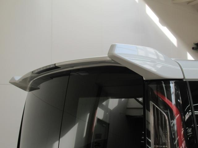 ステップワゴンスパーダ スパーダ・クールスピリットホンダセンシング　メモリーナビ・ブルートゥース・ＤＶＤ・ミュージックラック・ＥＴＣ・追突軽減ブレーキ・シートヒーター・ドライブレコーダー前後・（58枚目）