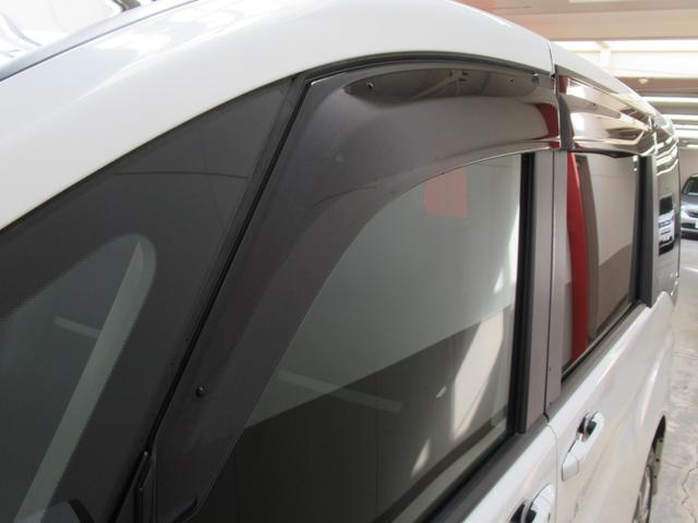 ステップワゴンスパーダ スパーダ・クールスピリットホンダセンシング　メモリーナビ・ブルートゥース・ＤＶＤ・ミュージックラック・ＥＴＣ・追突軽減ブレーキ・シートヒーター・ドライブレコーダー前後・（59枚目）