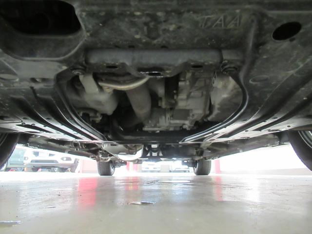 ステップワゴンスパーダ スパーダ・クールスピリットホンダセンシング　メモリーナビ・ブルートゥース・ＤＶＤ・ミュージックラック・ＥＴＣ・追突軽減ブレーキ・シートヒーター・ドライブレコーダー前後・（61枚目）