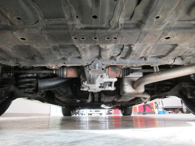 ステップワゴンスパーダ スパーダ・クールスピリットホンダセンシング　メモリーナビ・ブルートゥース・ＤＶＤ・ミュージックラック・ＥＴＣ・追突軽減ブレーキ・シートヒーター・ドライブレコーダー前後・（62枚目）