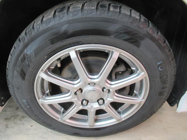 ステップワゴンスパーダ スパーダ・クールスピリットホンダセンシング　メモリーナビ・ブルートゥース・ＤＶＤ・ミュージックラック・ＥＴＣ・追突軽減ブレーキ・シートヒーター・ドライブレコーダー前後・（63枚目）