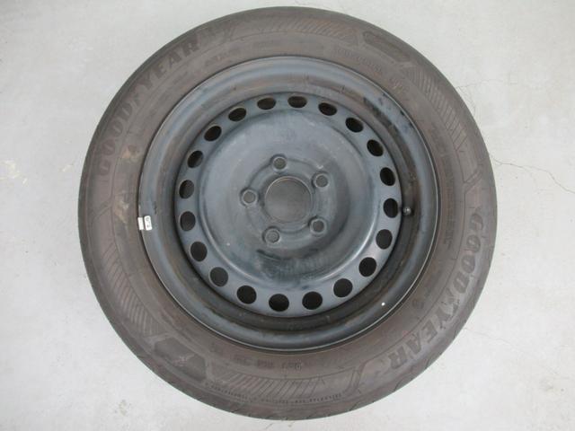 フリード エアー メモリーナビ 社用車UP 両側電動スライドドア ドライブレコーダー前後 シートヒーター ETC Bluetoothオーディオ(5枚目)