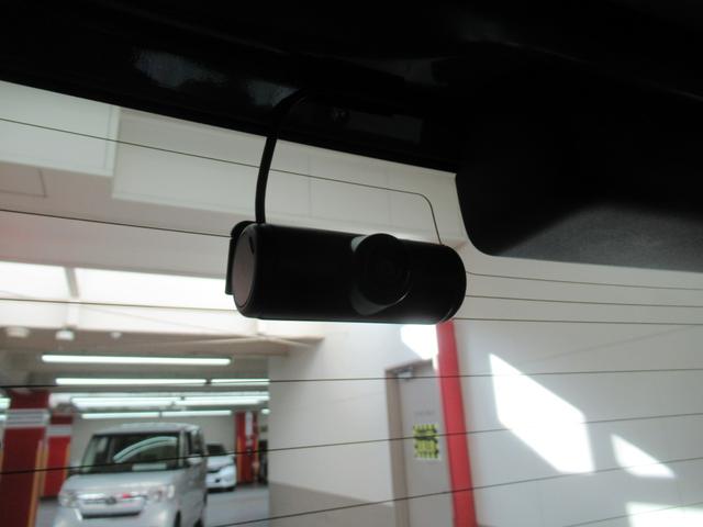 フリード エアー メモリーナビ 社用車UP 両側電動スライドドア ドライブレコーダー前後 シートヒーター ETC Bluetoothオーディオ(9枚目)