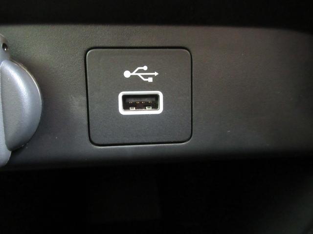 フリード エアー メモリーナビ 社用車UP 両側電動スライドドア ドライブレコーダー前後 シートヒーター ETC Bluetoothオーディオ(18枚目)