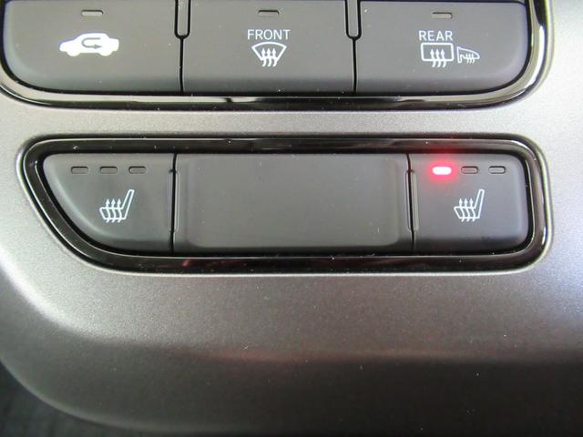 フリード エアー メモリーナビ 社用車UP 両側電動スライドドア ドライブレコーダー前後 シートヒーター ETC Bluetoothオーディオ(21枚目)