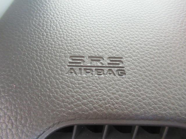 フリード エアー メモリーナビ 社用車UP 両側電動スライドドア ドライブレコーダー前後 シートヒーター ETC Bluetoothオーディオ(26枚目)