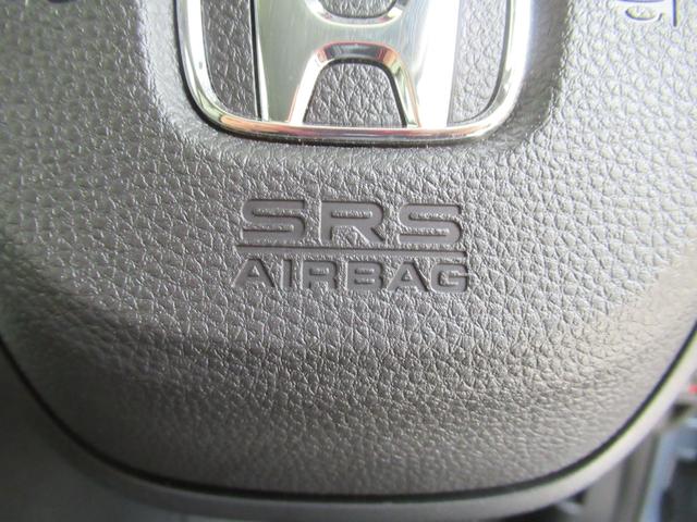 フリード エアー メモリーナビ 社用車UP 両側電動スライドドア ドライブレコーダー前後 シートヒーター ETC Bluetoothオーディオ(28枚目)