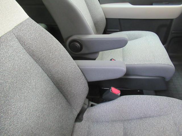 フリード エアー メモリーナビ 社用車UP 両側電動スライドドア ドライブレコーダー前後 シートヒーター ETC Bluetoothオーディオ(35枚目)