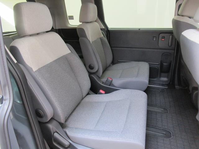 フリード エアー メモリーナビ 社用車UP 両側電動スライドドア ドライブレコーダー前後 シートヒーター ETC Bluetoothオーディオ(36枚目)