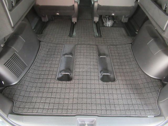 フリード エアー メモリーナビ 社用車UP 両側電動スライドドア ドライブレコーダー前後 シートヒーター ETC Bluetoothオーディオ(43枚目)