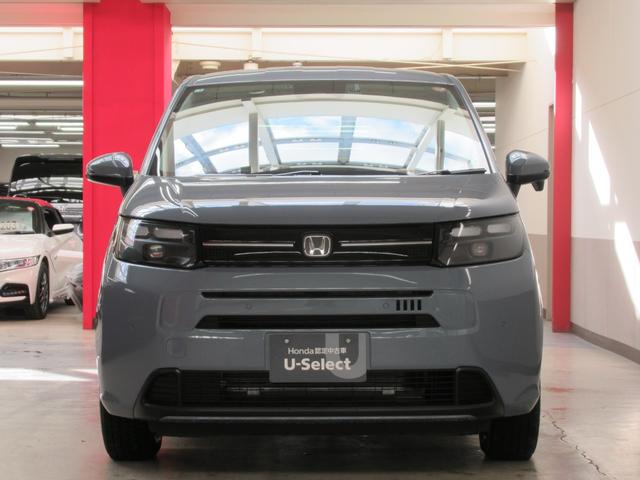 フリード エアー メモリーナビ 社用車UP 両側電動スライドドア ドライブレコーダー前後 シートヒーター ETC Bluetoothオーディオ(45枚目)