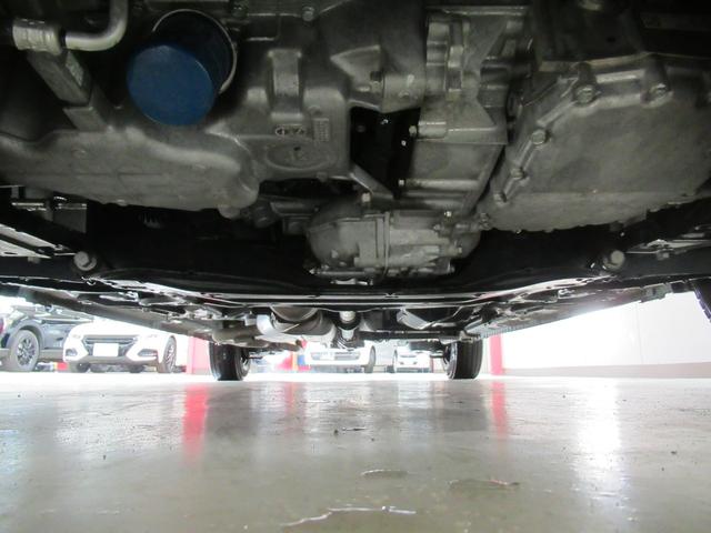 フリード エアー メモリーナビ 社用車UP 両側電動スライドドア ドライブレコーダー前後 シートヒーター ETC Bluetoothオーディオ(53枚目)