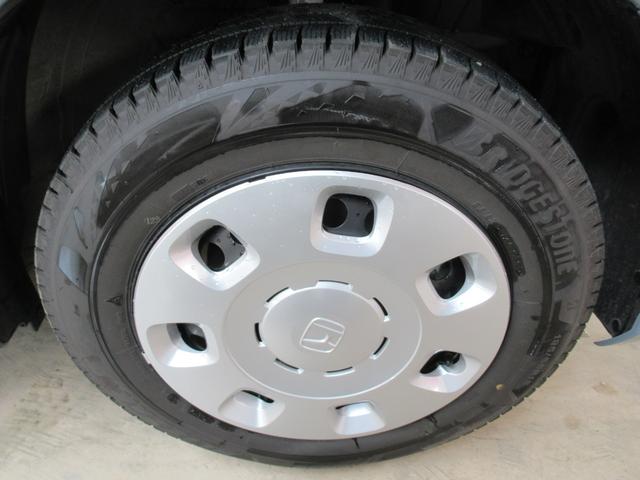 フリード エアー メモリーナビ 社用車UP 両側電動スライドドア ドライブレコーダー前後 シートヒーター ETC Bluetoothオーディオ(55枚目)