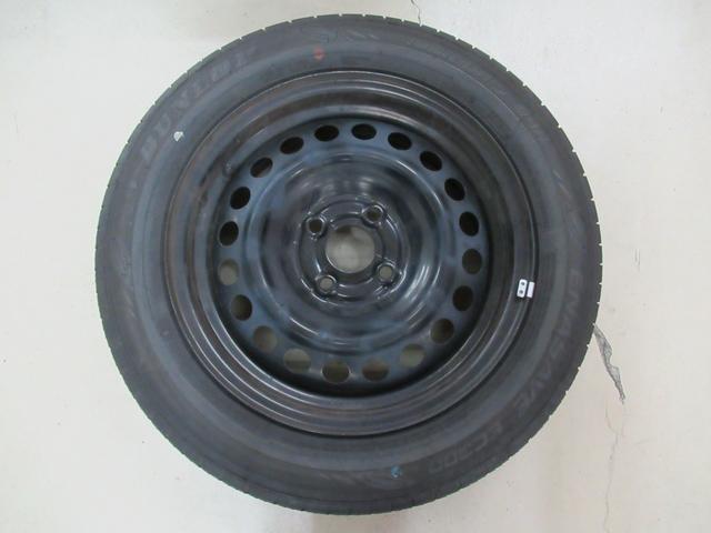 フィット ｅ：ＨＥＶホーム　メモリーナビ・ブルートゥース・ＤＶＤ・追突軽減ブレーキ・障害物センサー・ＥＴＣ・ドライブレコーダー・スマートキー・オートハイビーム（5枚目）