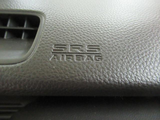 フィット ｅ：ＨＥＶホーム　メモリーナビ・ブルートゥース・ＤＶＤ・追突軽減ブレーキ・障害物センサー・ＥＴＣ・ドライブレコーダー・スマートキー・オートハイビーム（26枚目）