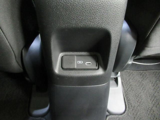 フィット ｅ：ＨＥＶホーム　メモリーナビ・ブルートゥース・ＤＶＤ・追突軽減ブレーキ・障害物センサー・ＥＴＣ・ドライブレコーダー・スマートキー・オートハイビーム（37枚目）