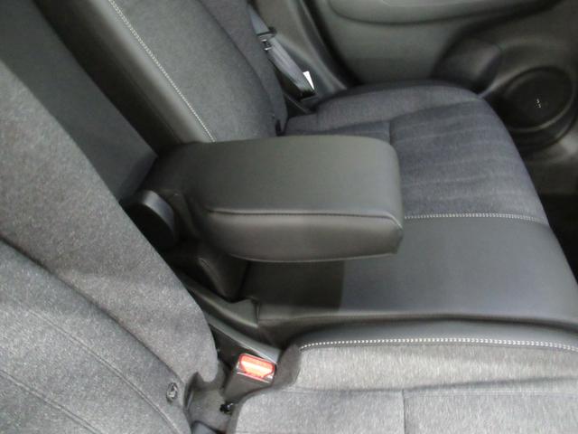 フィット ｅ：ＨＥＶホーム　メモリーナビ・ブルートゥース・ＤＶＤ・追突軽減ブレーキ・障害物センサー・ＥＴＣ・ドライブレコーダー・スマートキー・オートハイビーム（38枚目）