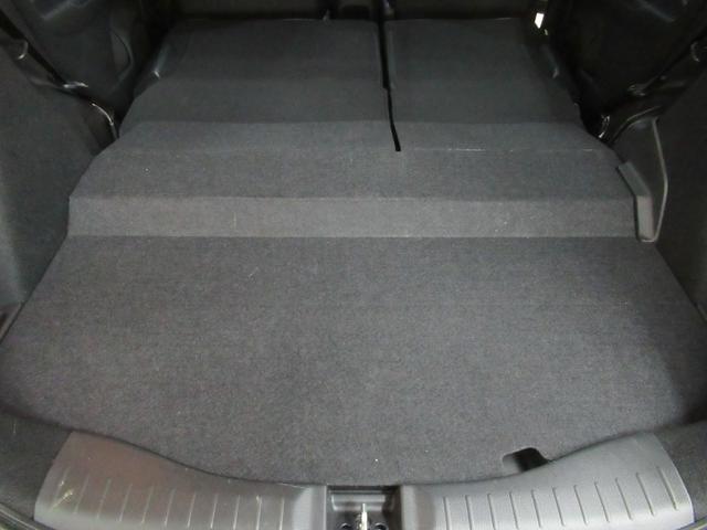 フィット ｅ：ＨＥＶホーム　メモリーナビ・ブルートゥース・ＤＶＤ・追突軽減ブレーキ・障害物センサー・ＥＴＣ・ドライブレコーダー・スマートキー・オートハイビーム（43枚目）