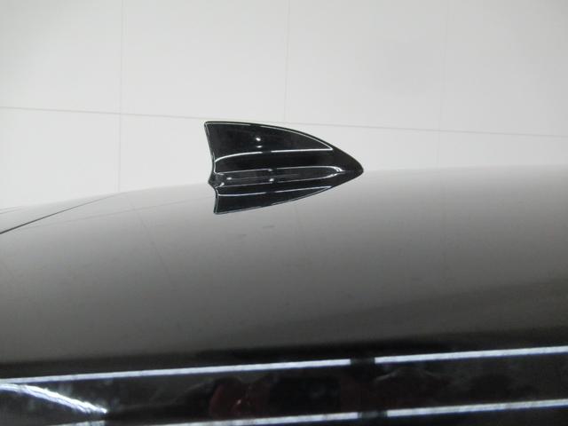 フィット ｅ：ＨＥＶホーム　メモリーナビ・ブルートゥース・ＤＶＤ・追突軽減ブレーキ・障害物センサー・ＥＴＣ・ドライブレコーダー・スマートキー・オートハイビーム（52枚目）