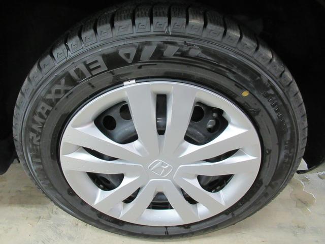 フィット ｅ：ＨＥＶホーム　メモリーナビ・ブルートゥース・ＤＶＤ・追突軽減ブレーキ・障害物センサー・ＥＴＣ・ドライブレコーダー・スマートキー・オートハイビーム（56枚目）