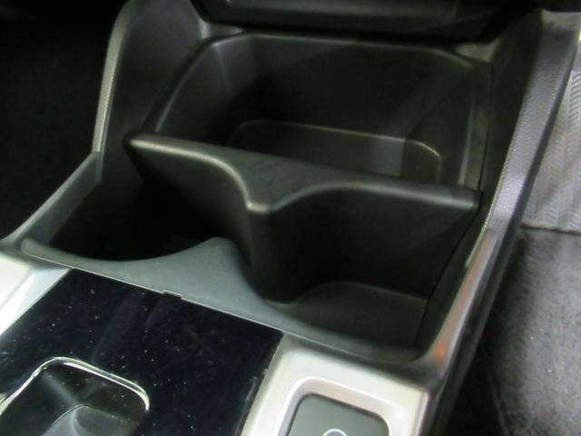 フィット １３Ｇ・Ｆコンフォートエディション　純正ディスプレイオーディオ　シートヒーター　ドアミラーヒーター　リアカメラ　ＥＴＣ　ワンセグ　衝突軽減ブレーキ　前後ドライブレコーダー（26枚目）