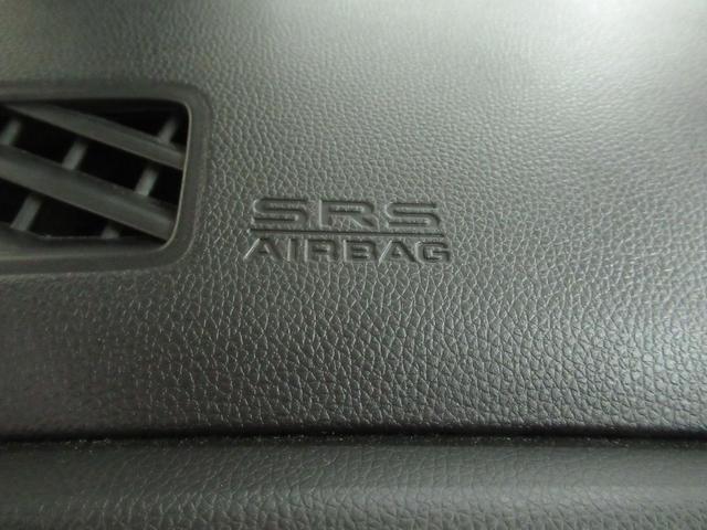 フィット １３Ｇ・Ｆコンフォートエディション　純正ディスプレイオーディオ　シートヒーター　ドアミラーヒーター　リアカメラ　ＥＴＣ　ワンセグ　衝突軽減ブレーキ　前後ドライブレコーダー（30枚目）