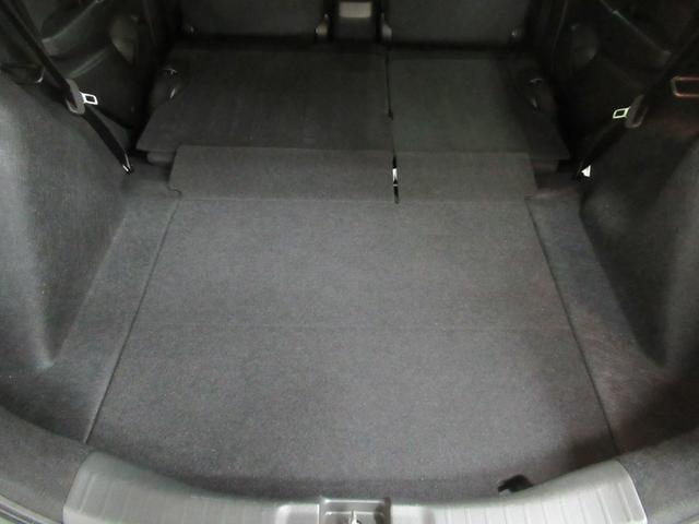 フィット １３Ｇ・Ｆコンフォートエディション　純正ディスプレイオーディオ　シートヒーター　ドアミラーヒーター　リアカメラ　ＥＴＣ　ワンセグ　衝突軽減ブレーキ　前後ドライブレコーダー（40枚目）